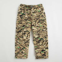 Nike ACG Smith Summit Cargo Pants - Parachute Beige / Sequoia / Summit White thumbnail