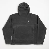 Nike ACG Wolf Tree Hoodie - Anthracite / Anthracite / Summit White thumbnail