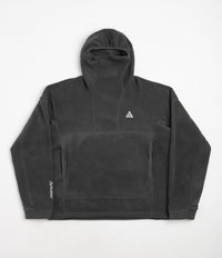 Nike ACG Wolf Tree Hoodie - Anthracite / Anthracite / Summit White