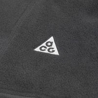 Nike ACG Wolf Tree Hoodie - Anthracite / Anthracite / Summit White thumbnail