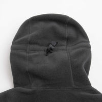 Nike ACG Wolf Tree Hoodie - Anthracite / Anthracite / Summit White thumbnail