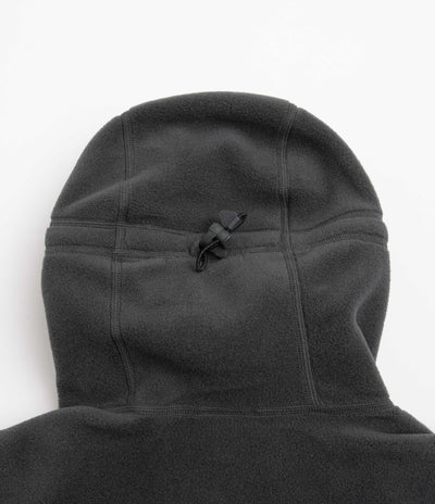 Nike ACG Wolf Tree Hoodie - Anthracite / Anthracite / Summit White