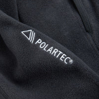 Nike ACG Wolf Tree Hoodie - Anthracite / Anthracite / Summit White thumbnail