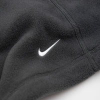 Nike ACG Wolf Tree Hoodie - Anthracite / Anthracite / Summit White thumbnail