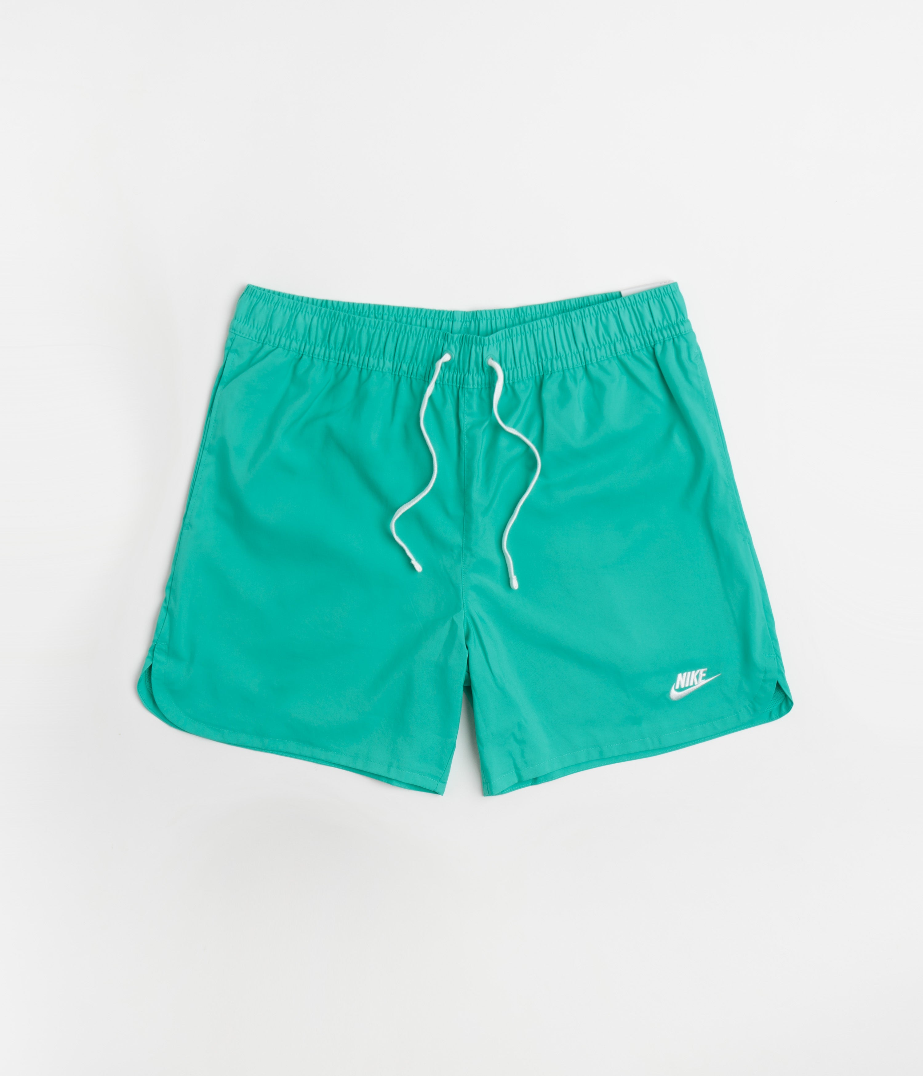 Next nike shorts sale