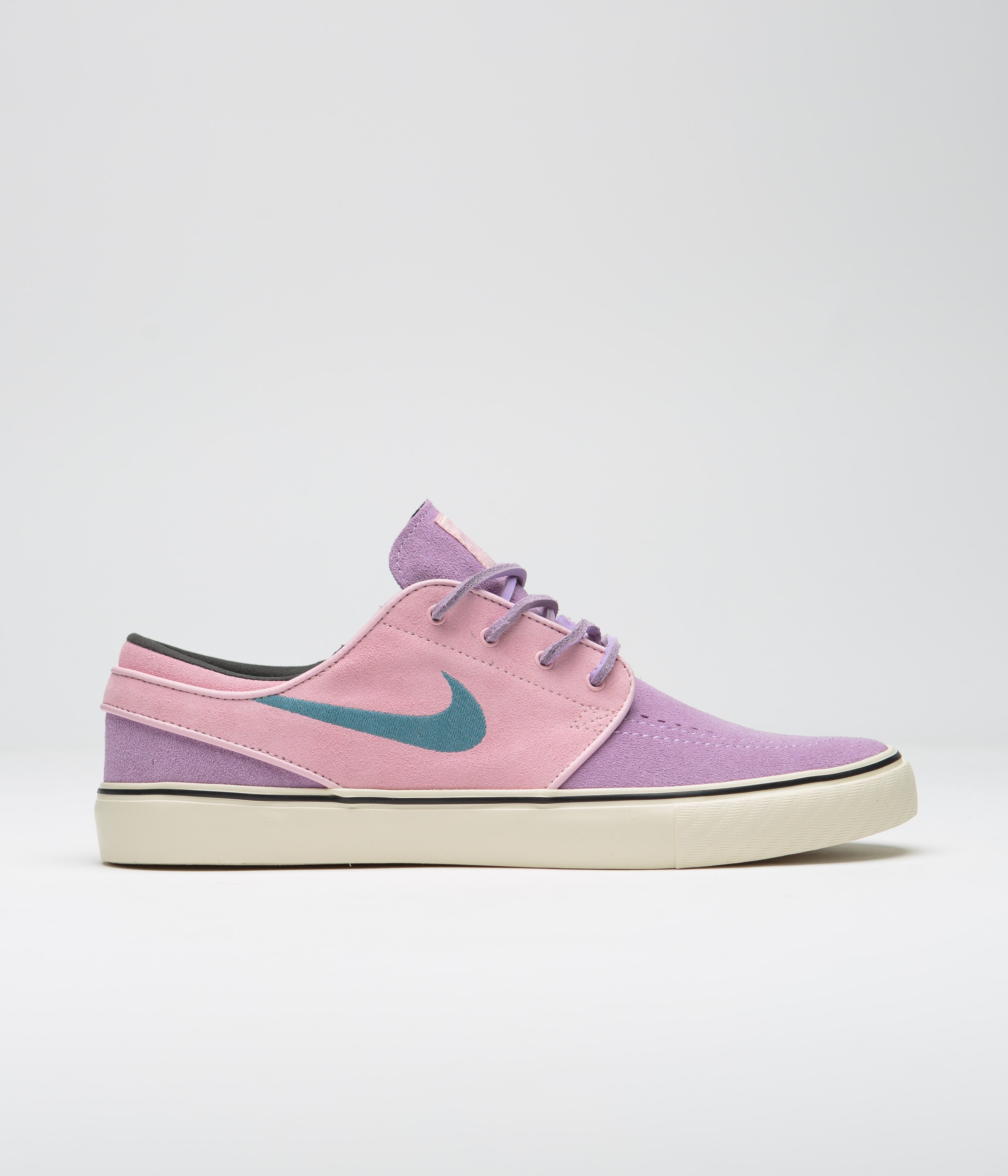 Nike stefan hotsell janoski amarillas