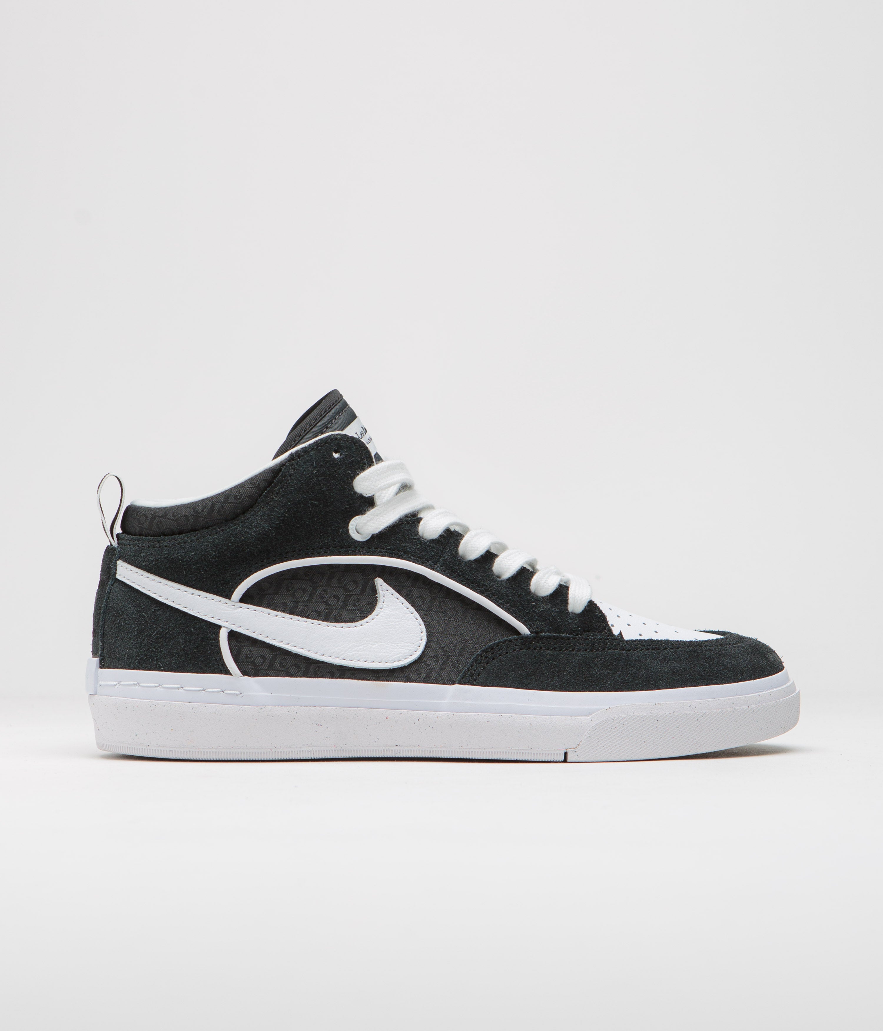 Black friday 2025 nike janoski