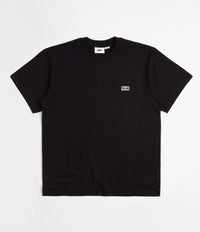 Obey Established Works Eyes T-Shirt - Black