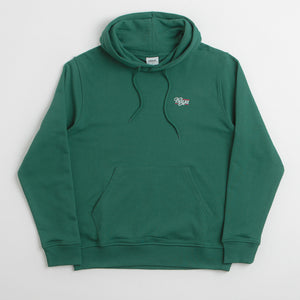 Pacific Green
