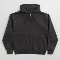 Yardsale Phantasy Hoodie - Grey thumbnail