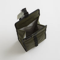 Yeti Daytrip Lunch Bag - Olive thumbnail