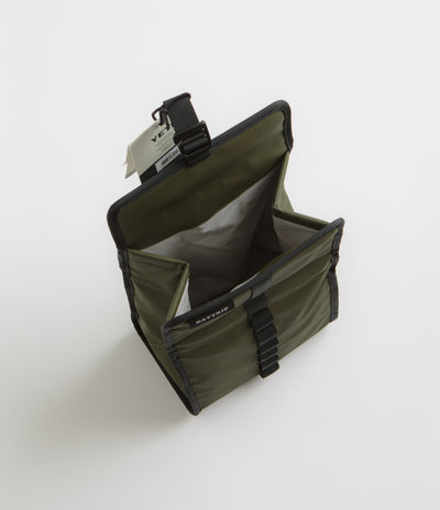 Yeti Daytrip Lunch Bag - Olive