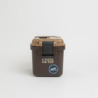 Yeti Loadout 15 Go Box - Wetlands Brown thumbnail