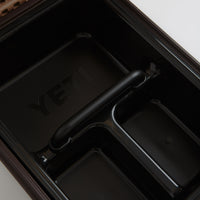 Yeti Loadout 15 Go Box - Wetlands Brown thumbnail