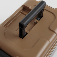 Yeti Loadout 15 Go Box - Wetlands Brown thumbnail