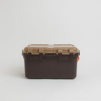 Yeti Loadout 30 Go Box - Wetlands Brown thumbnail