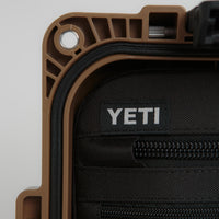 Yeti Loadout 30 Go Box - Wetlands Brown thumbnail