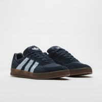 Adidas Aloha Super Shoes - Legend Ink / Clear Sky / Gum5 thumbnail