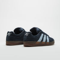 Adidas Aloha Super Shoes - Legend Ink / Clear Sky / Gum5 thumbnail