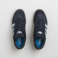 Adidas Aloha Super Shoes - Legend Ink / Clear Sky / Gum5 thumbnail