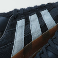 Adidas Aloha Super Shoes - Legend Ink / Clear Sky / Gum5 thumbnail