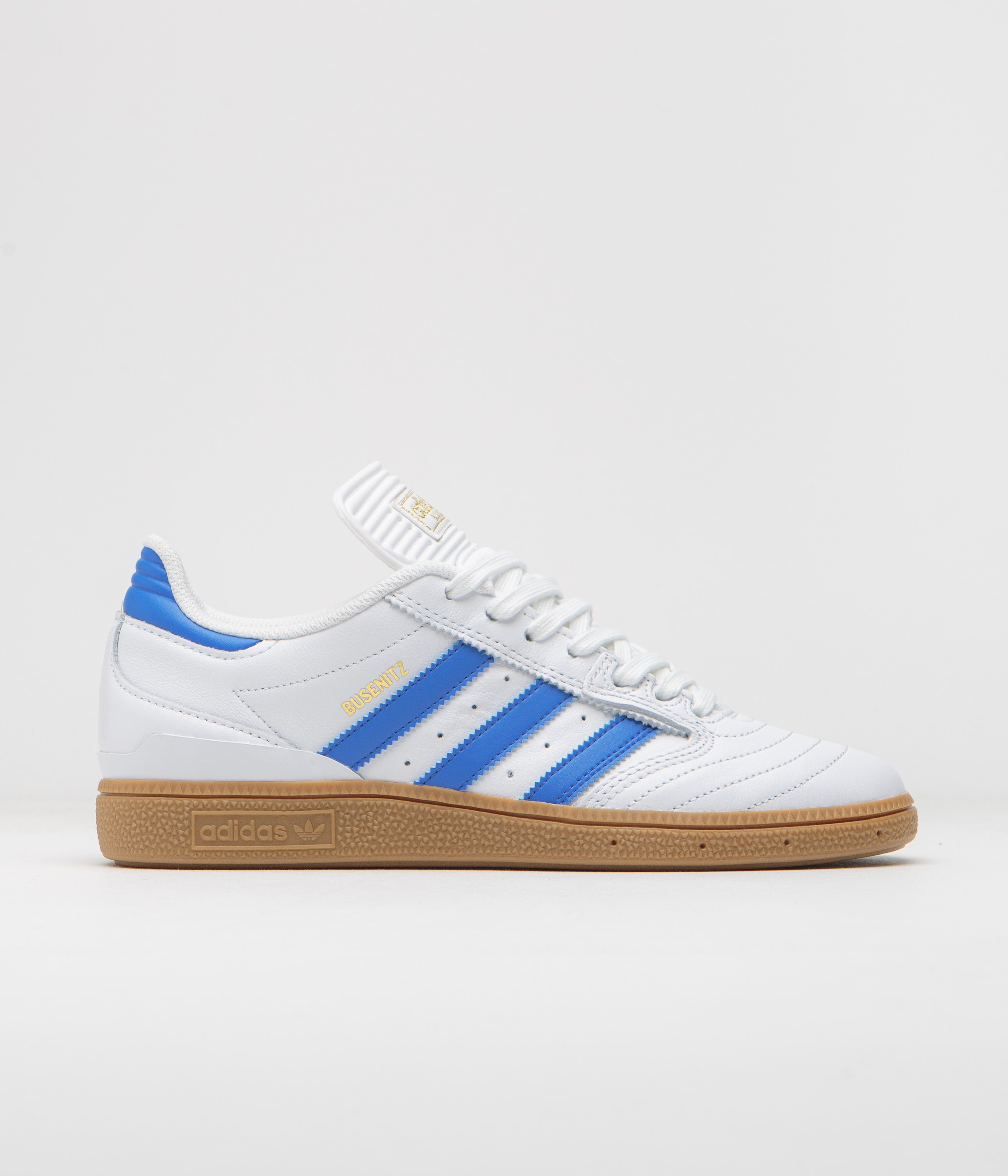 adidas Skateboarding | Free UK Delivery Over £85 | Flatspot