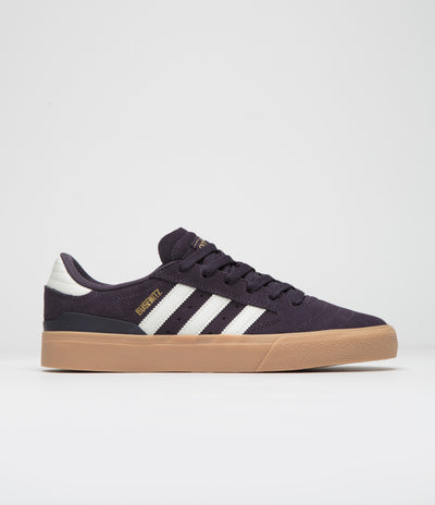 Adidas busenitz homme best sale