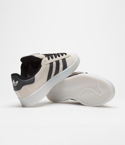 Adidas shark boost price hotsell in nepal