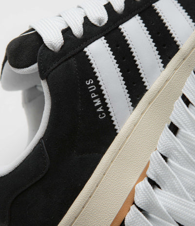 Adidas Campus 00s Shoes Cheap Fitforhealth Jordan Outlet Core Black Cloud White Off White adidas superstar snakeskin rose gold ring