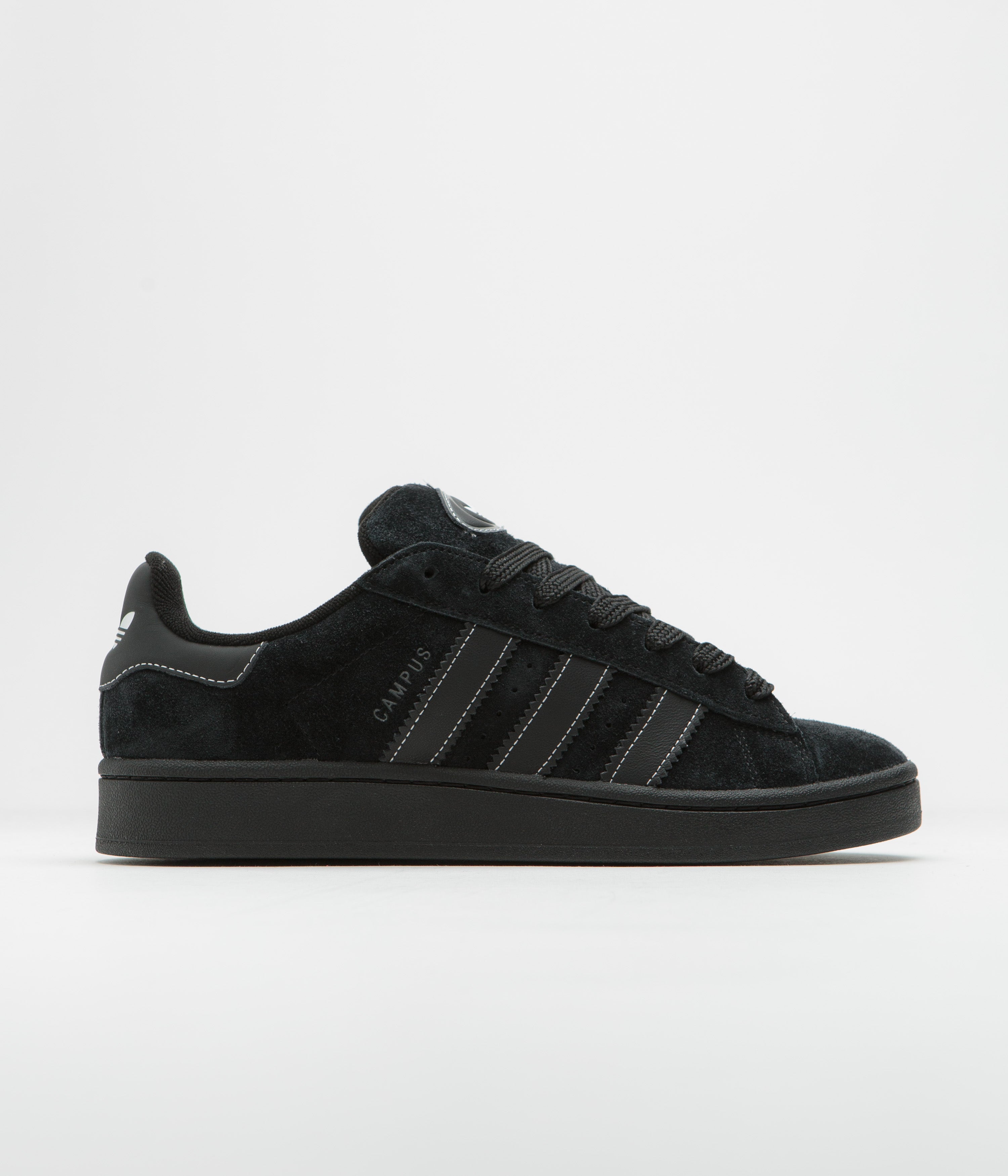 Adidas nyjah outlet