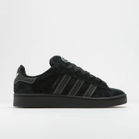 Adidas Campus 00s Shoes - Core Black / Core Black / FTWR White thumbnail