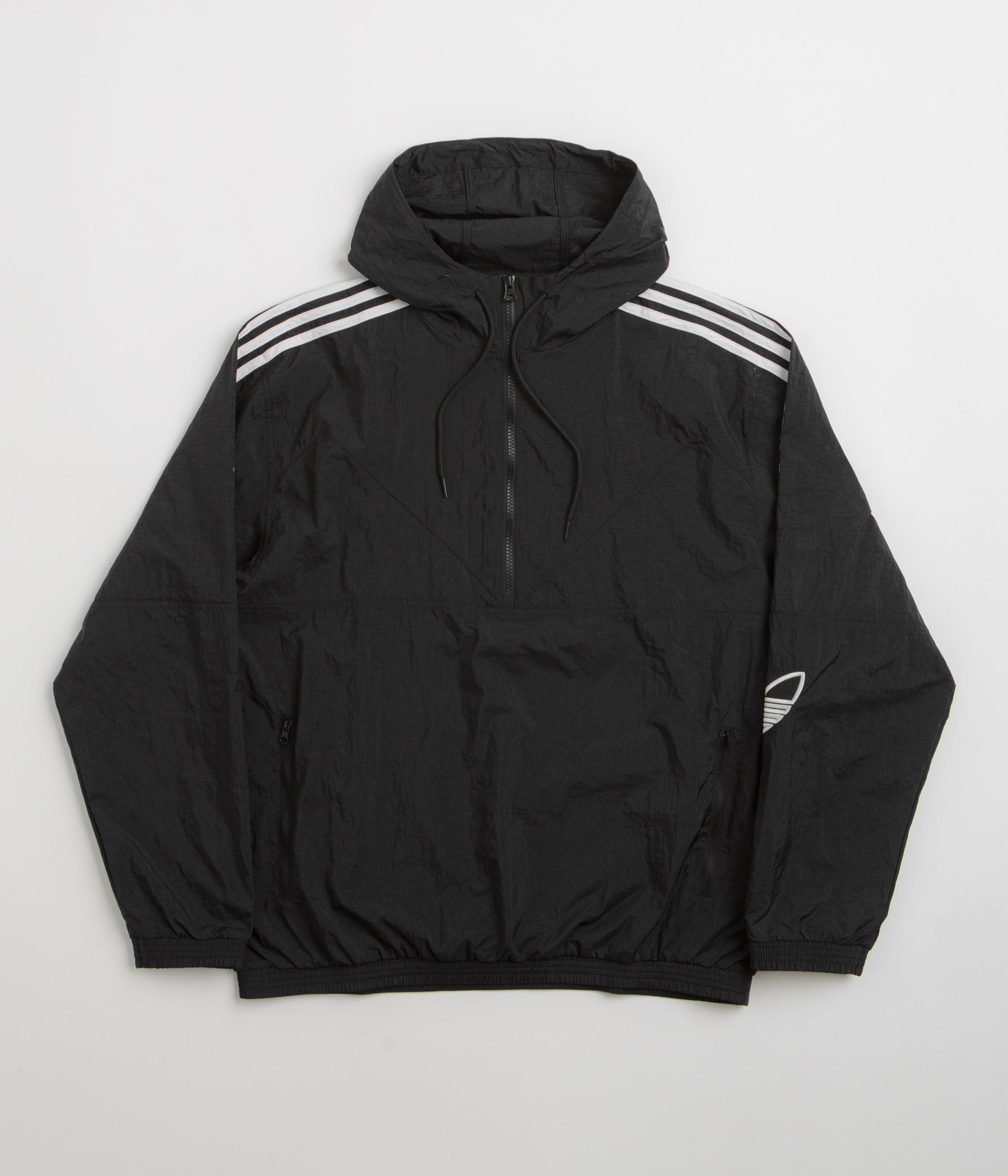 Adidas clothing uk online