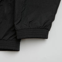 Adidas Classic Anorak Jacket - Black thumbnail