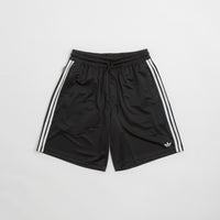 Adidas Classic Shorts - Black / White thumbnail