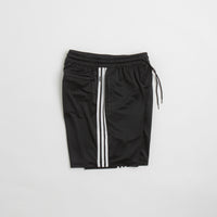 Adidas Classic Shorts - Black / White thumbnail