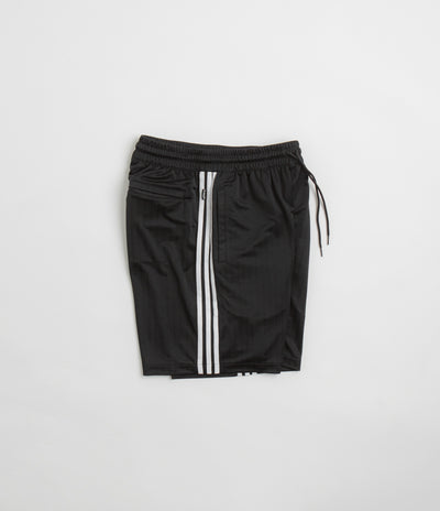 Adidas Classic Shorts - Black / White