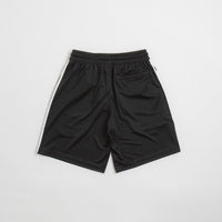 Adidas Classic Shorts - Black / White thumbnail