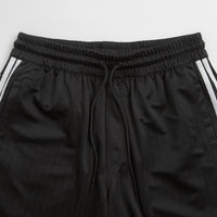 Adidas Classic Shorts - Black / White thumbnail