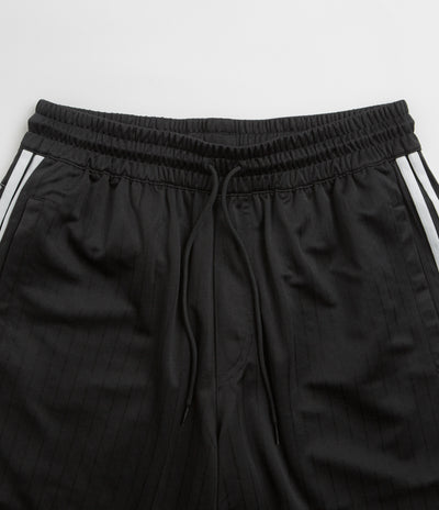 Adidas Classic Shorts - Black / White