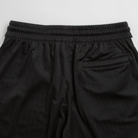 Adidas Classic Shorts - Black / White thumbnail