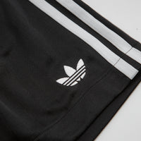 Adidas Classic Shorts - Black / White thumbnail