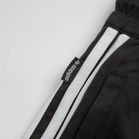 Adidas Classic Shorts - Black / White thumbnail