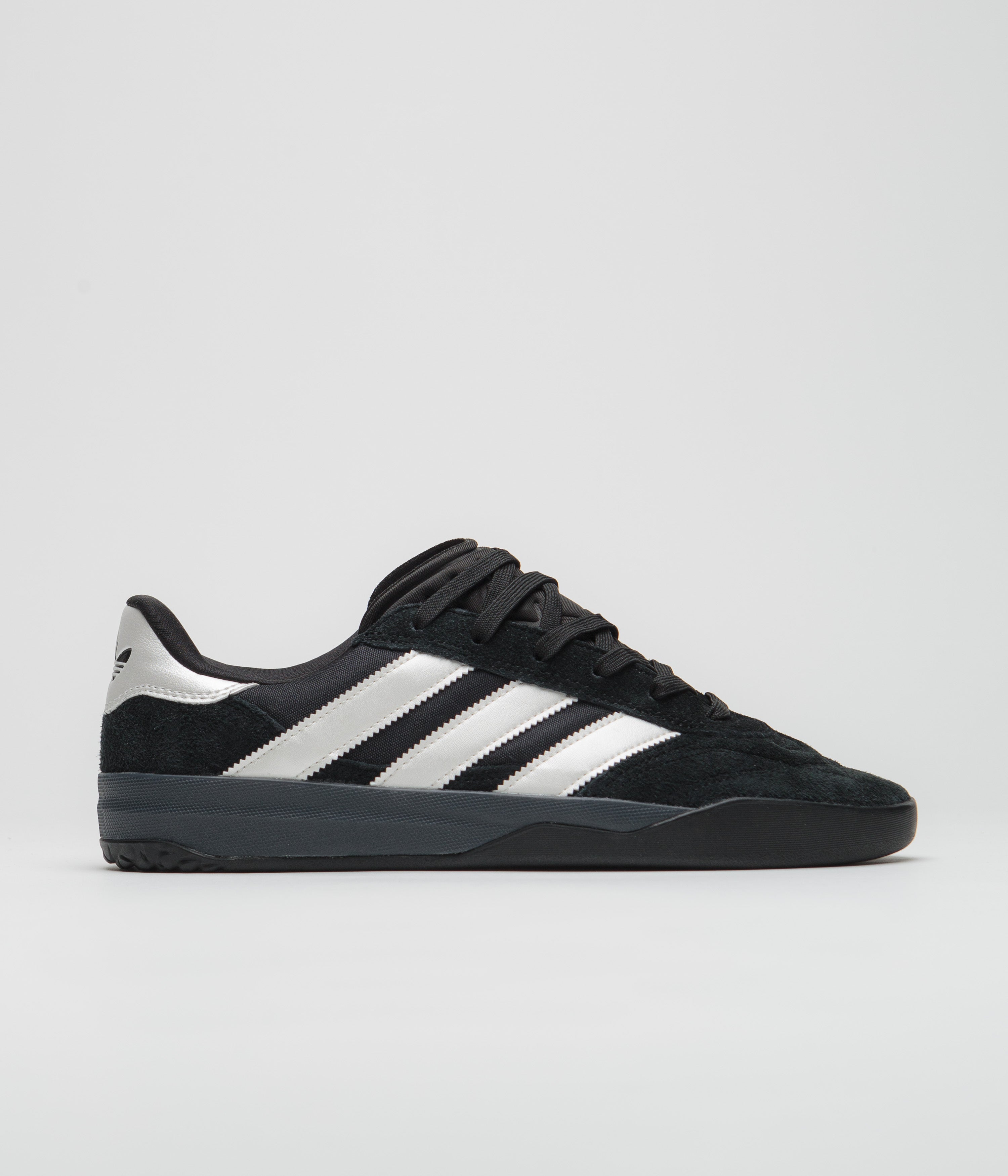 adidas Skateboarding Free UK Delivery Over 85 Flatspot