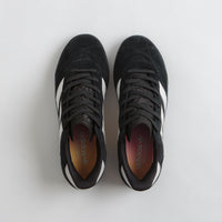 Adidas Copa Premiere Shoes - Core Black / Zero Metallic / Spark thumbnail