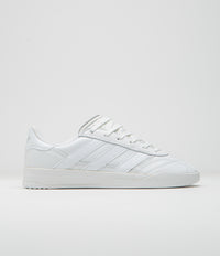 Adidas Copa Premiere Shoes - FTWR White / FTWR White / FTWR White