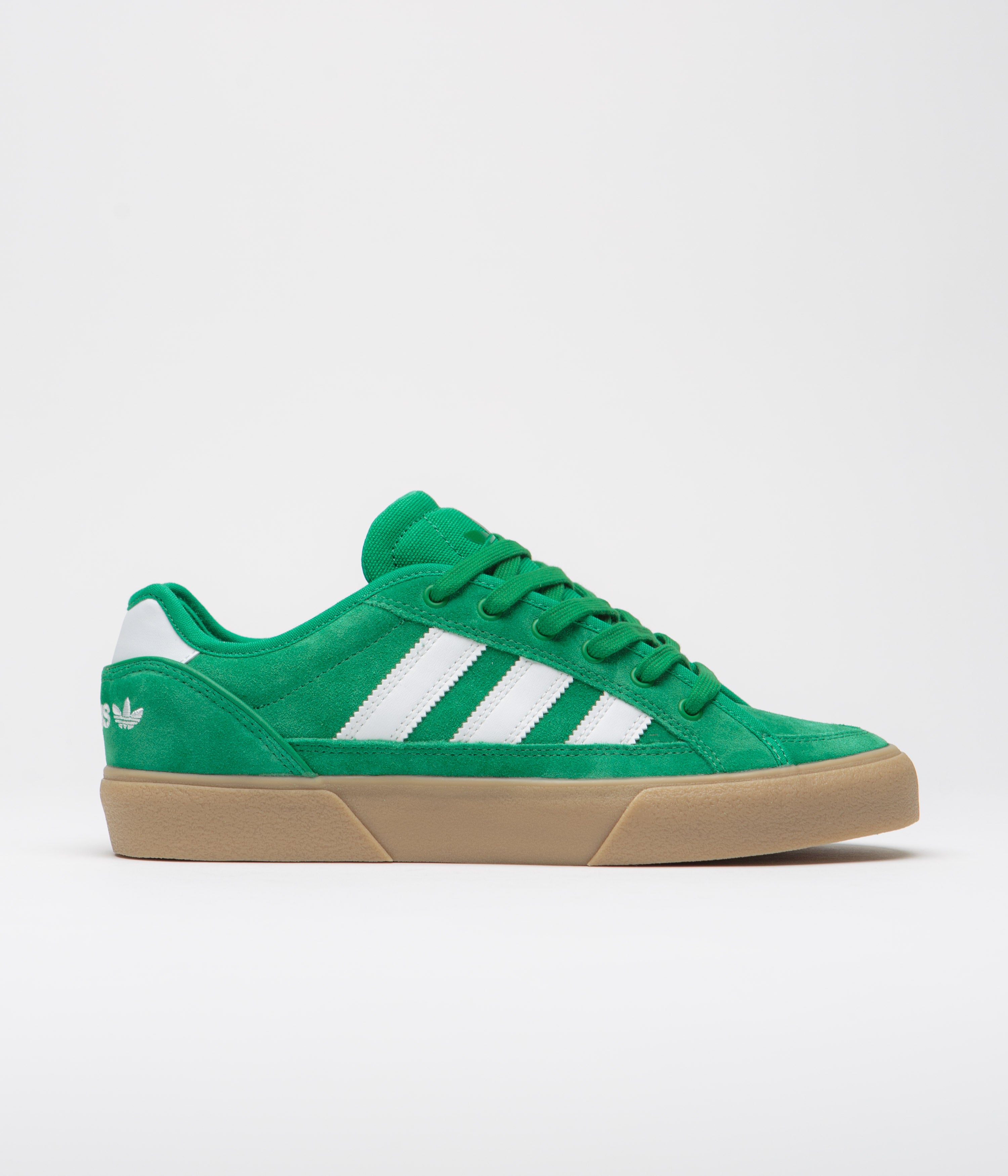 Adidas best sale skateboard shoes