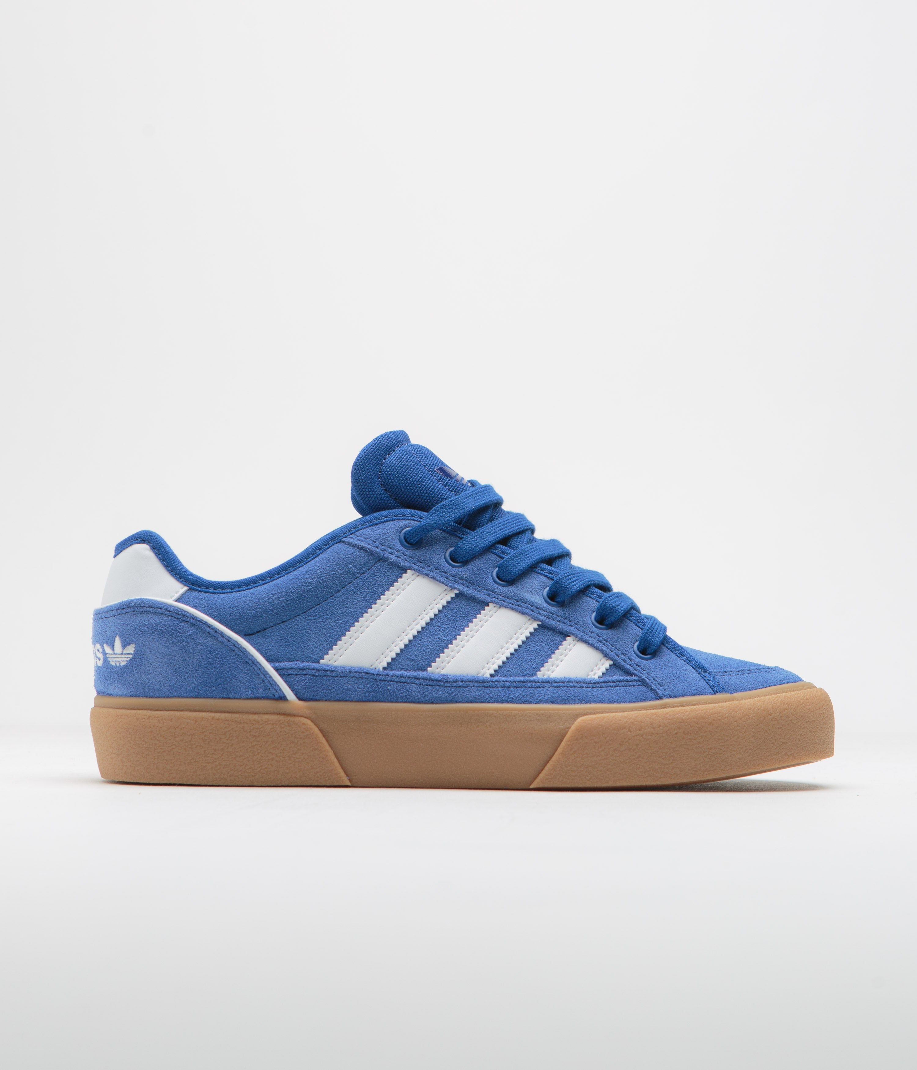 Adidas best sale shoes skateboarding