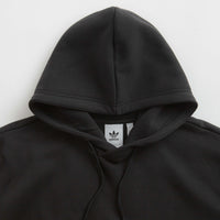 Adidas Dill Graphic Hoodie - Black thumbnail