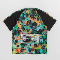 Adidas Dill Jersey - Multicolour / Black thumbnail