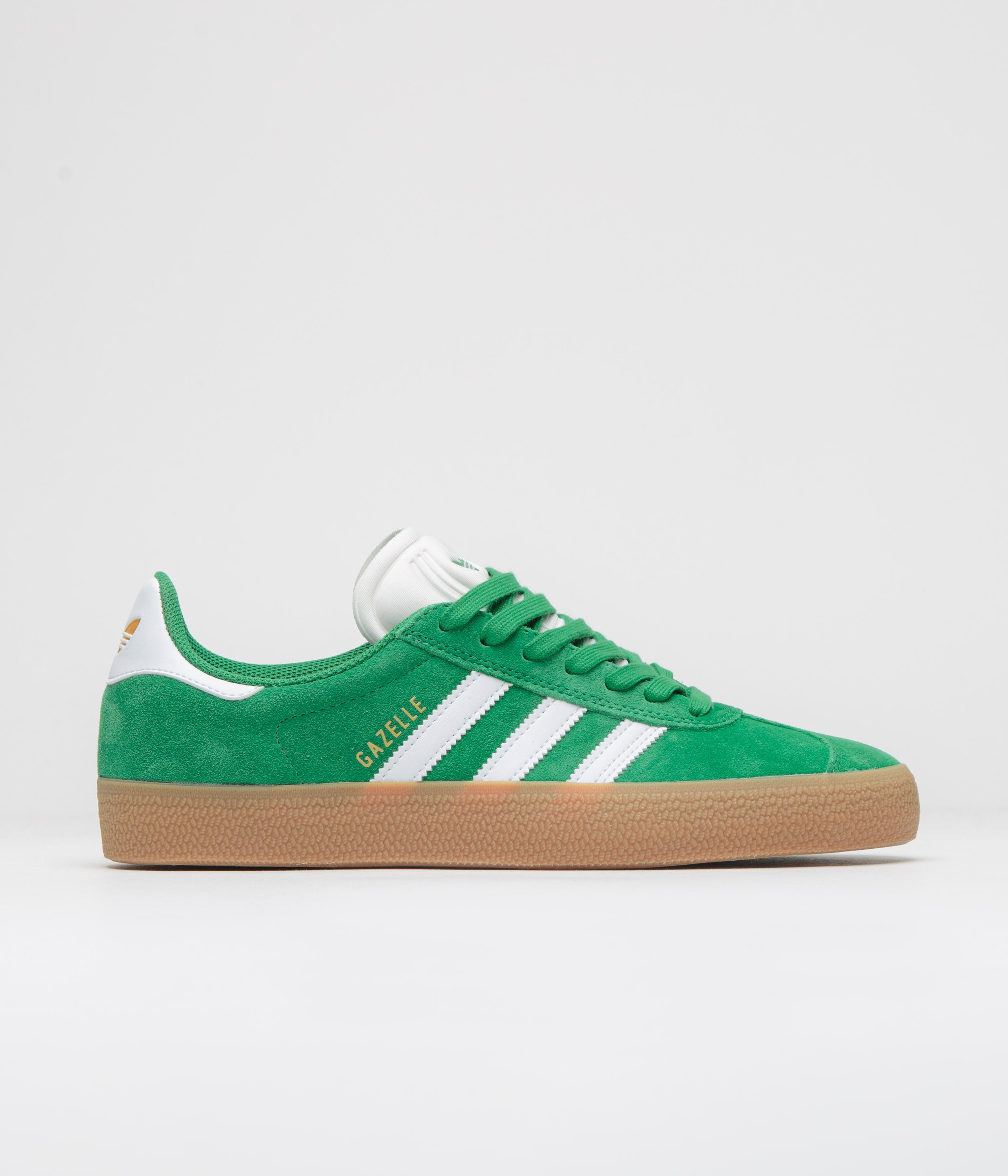 Adidas skateboarding uk online